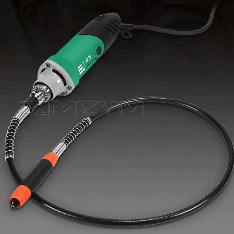 6-Position Variable Speed High - Workshop Tools And Equipment ulasan dan harga