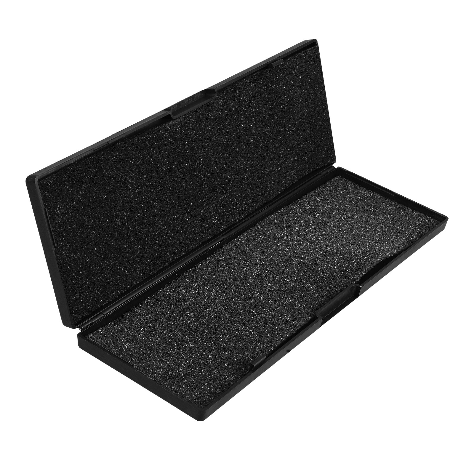 Digital Caliper Case Robust Pl - Workshop Tools Engineering ulasan dan harga