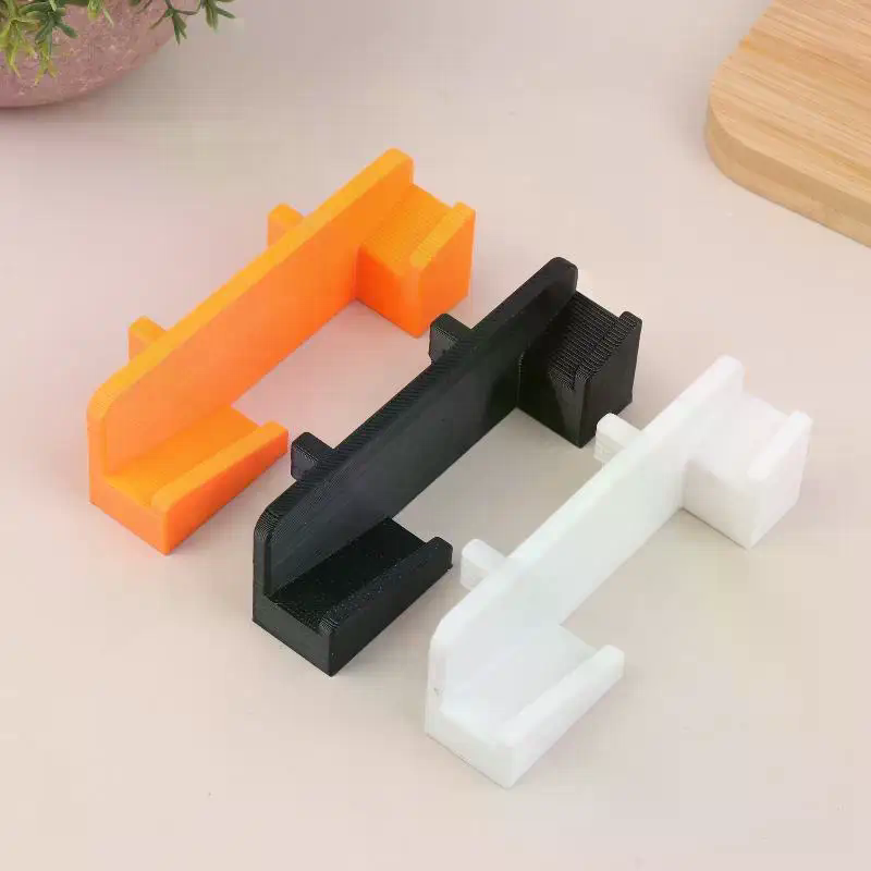 1/2 Pcs Vernier Caliper Holder - Workshop Measuring Tools ulasan dan harga