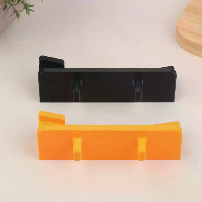 1/2 Pcs Vernier Caliper Holder - Workshop Measuring Tools ulasan dan harga