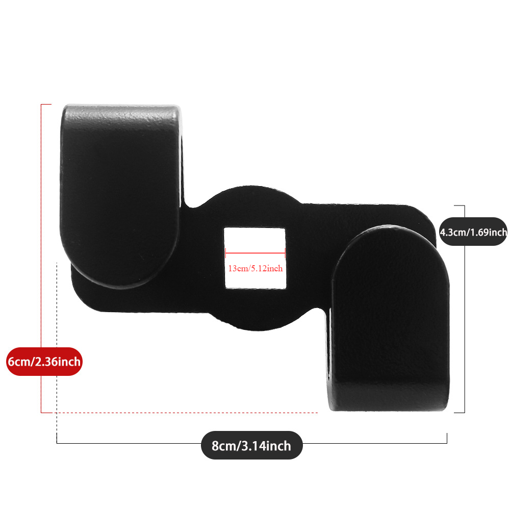 1/2Inch or 21mm Hex Wrench Ada - Workshop Tools Automotive ulasan dan harga