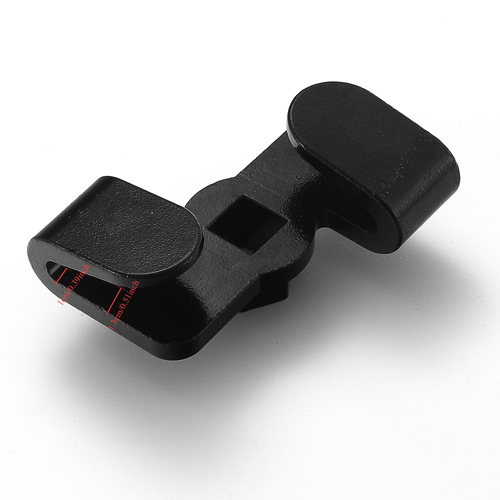 1/2Inch or 21mm Hex Wrench Ada - Workshop Tools Automotive ulasan dan harga