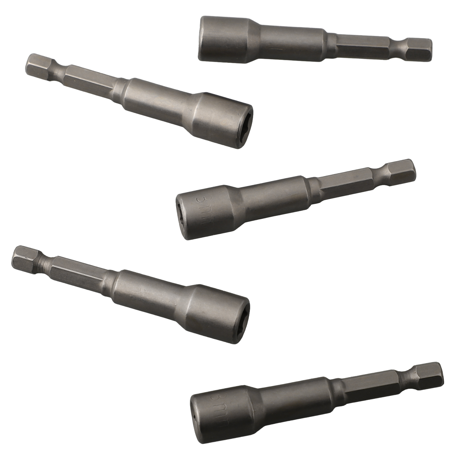Nut Hex Socket Screw Set Roofi - Workshop Tools Sale ulasan dan harga