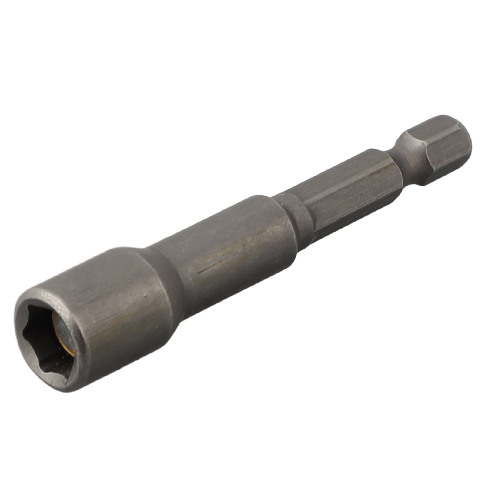 Nut Hex Socket Screw Set Roofi - Workshop Tools Sale ulasan dan harga