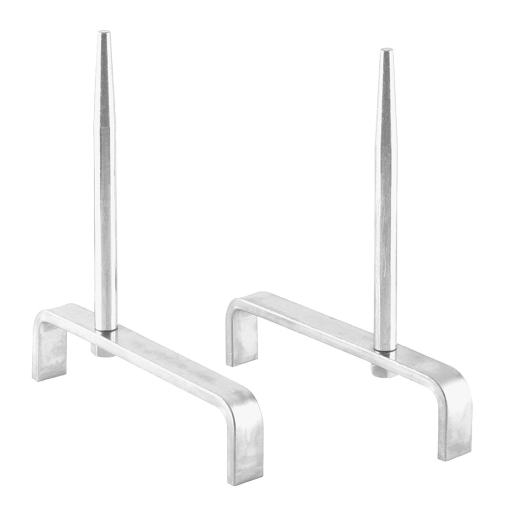 2Pcs Alloy Steel Engine Cylind - Workshop Tools Automotive ulasan dan harga
