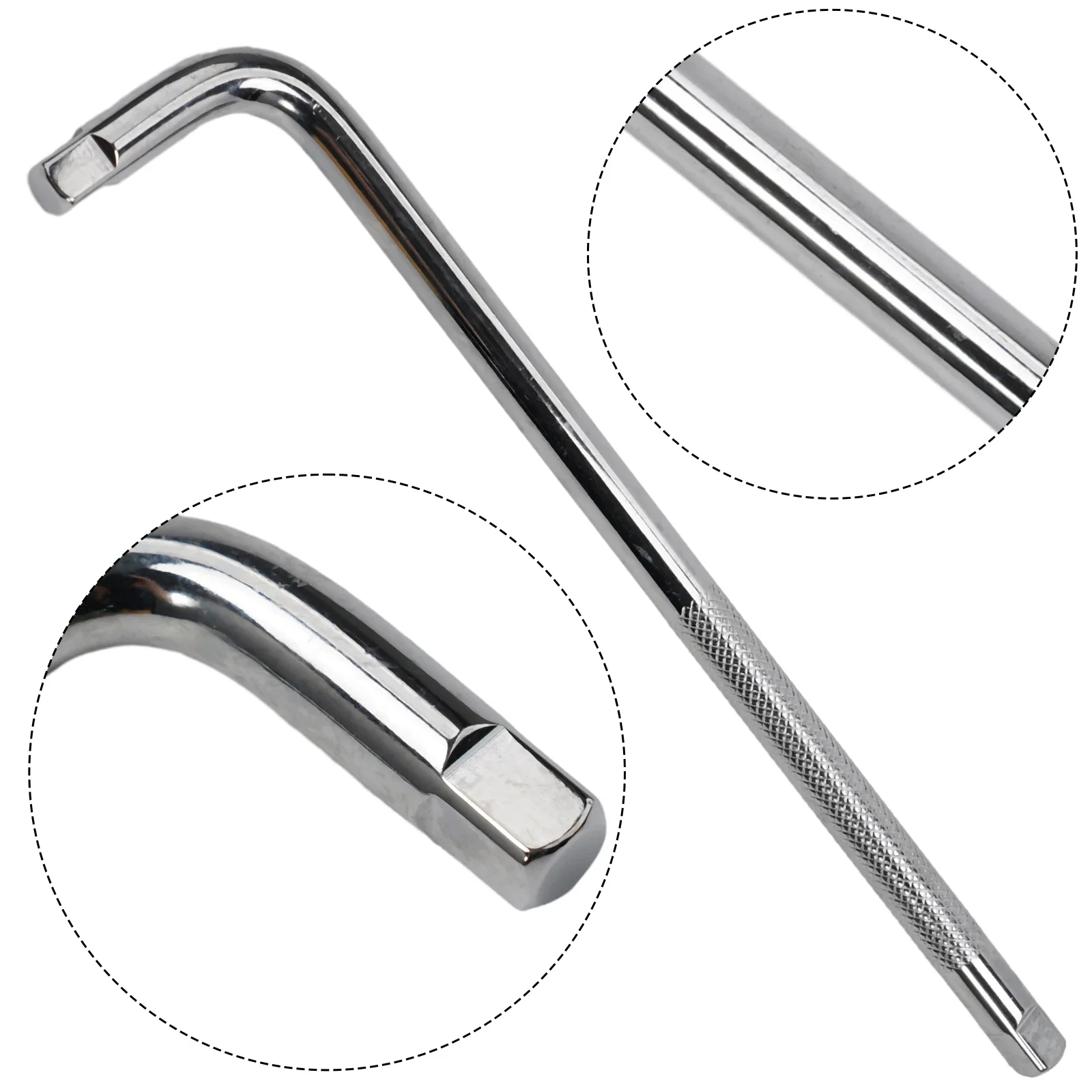 1/2 1/4 3/8 Socket Ratchet Wre - Workshop Tools Sale ulasan dan harga