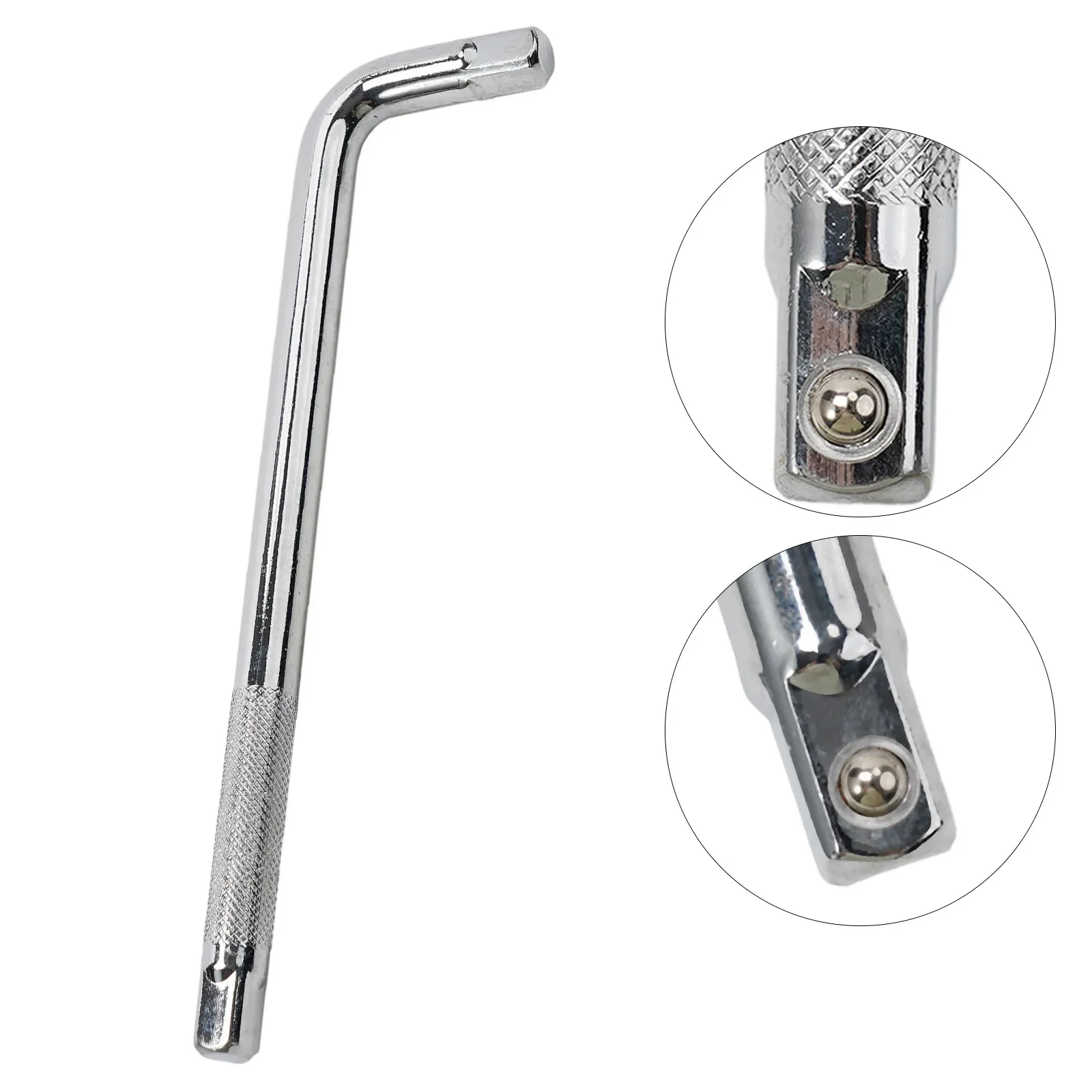 1/2 1/4 3/8 Socket Ratchet Wre - Workshop Tools Sale ulasan dan harga