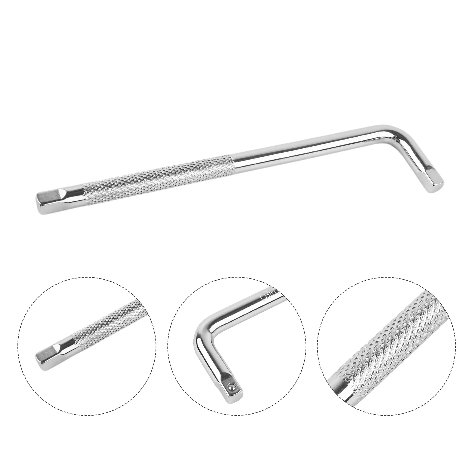1/2 1/4 3/8 Socket Ratchet Wre - Workshop Tools Sale ulasan dan harga