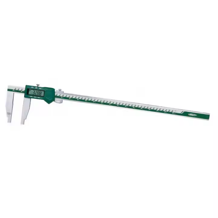 Large Size Digital Calipers 11 - Workshop Tools Engineering ulasan dan harga