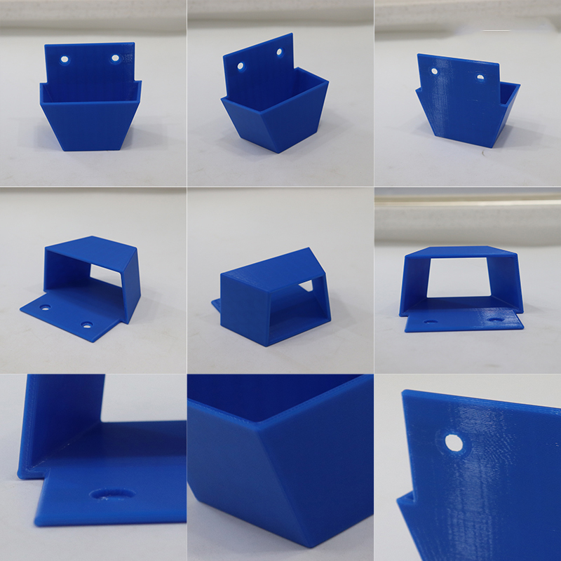 1Pc Scissors Rack Used For Sto - Workshop Tools Store ulasan dan harga