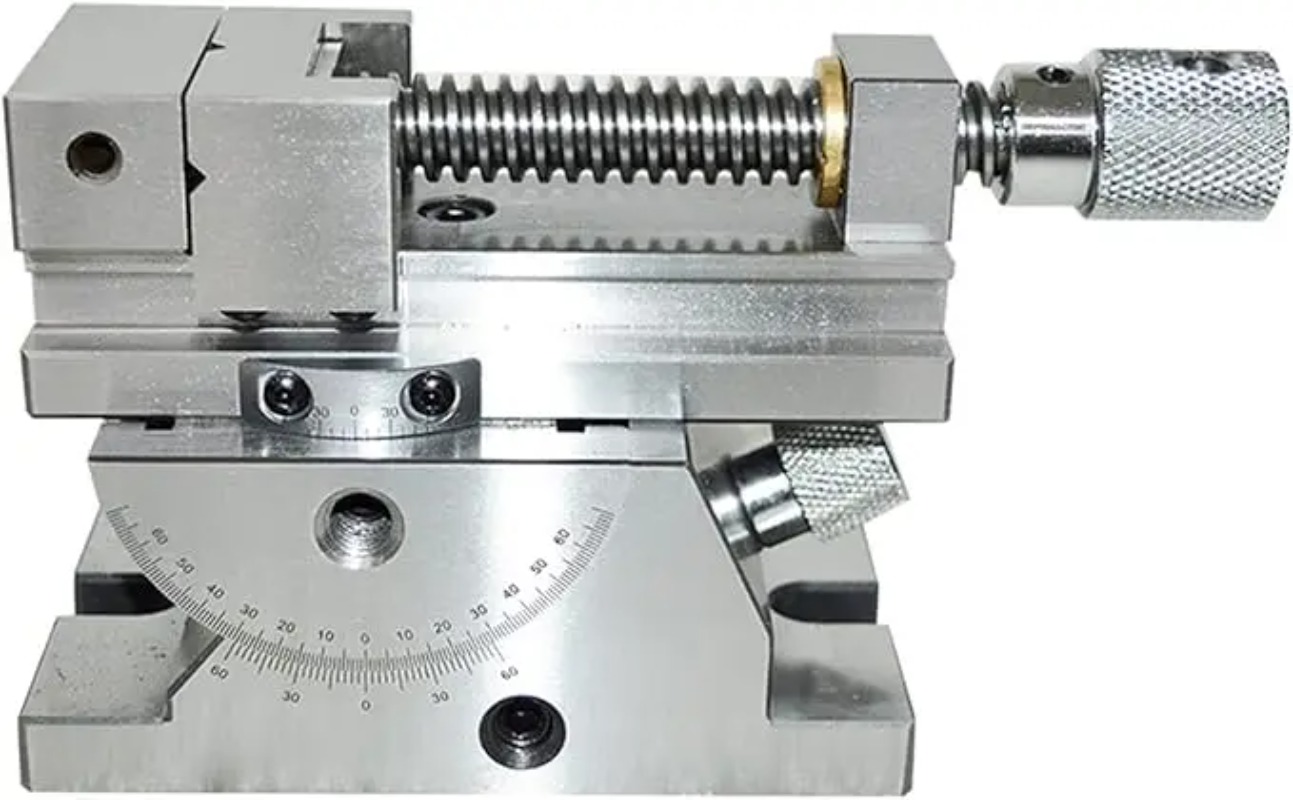Hot items in the store 0.005mm - Workshop Tools Store ulasan dan harga