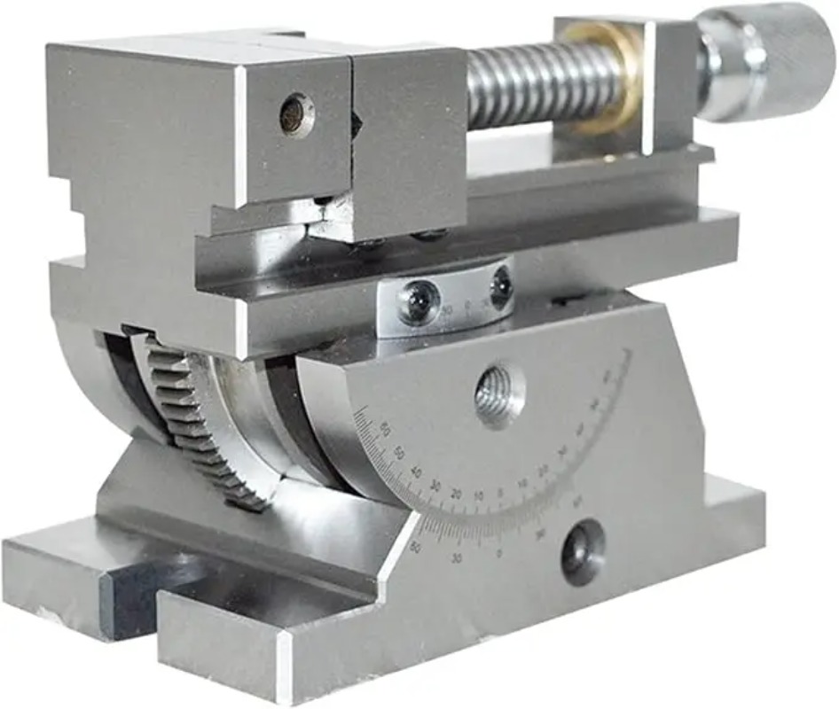 Hot items in the store 0.005mm - Workshop Tools Store ulasan dan harga