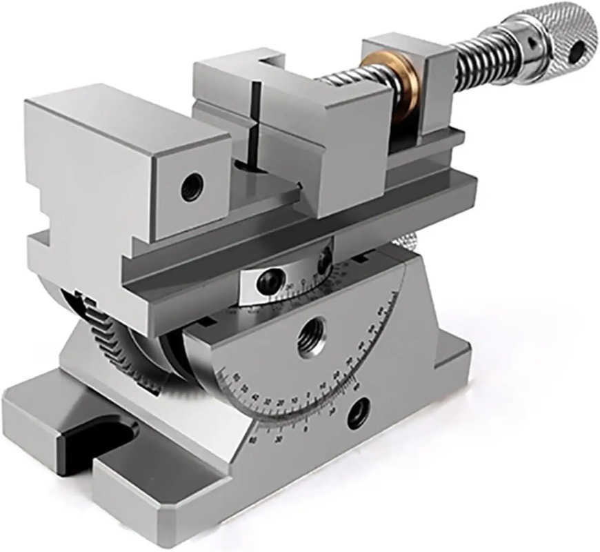 Hot items in the store 0.005mm - Workshop Tools Store ulasan dan harga
