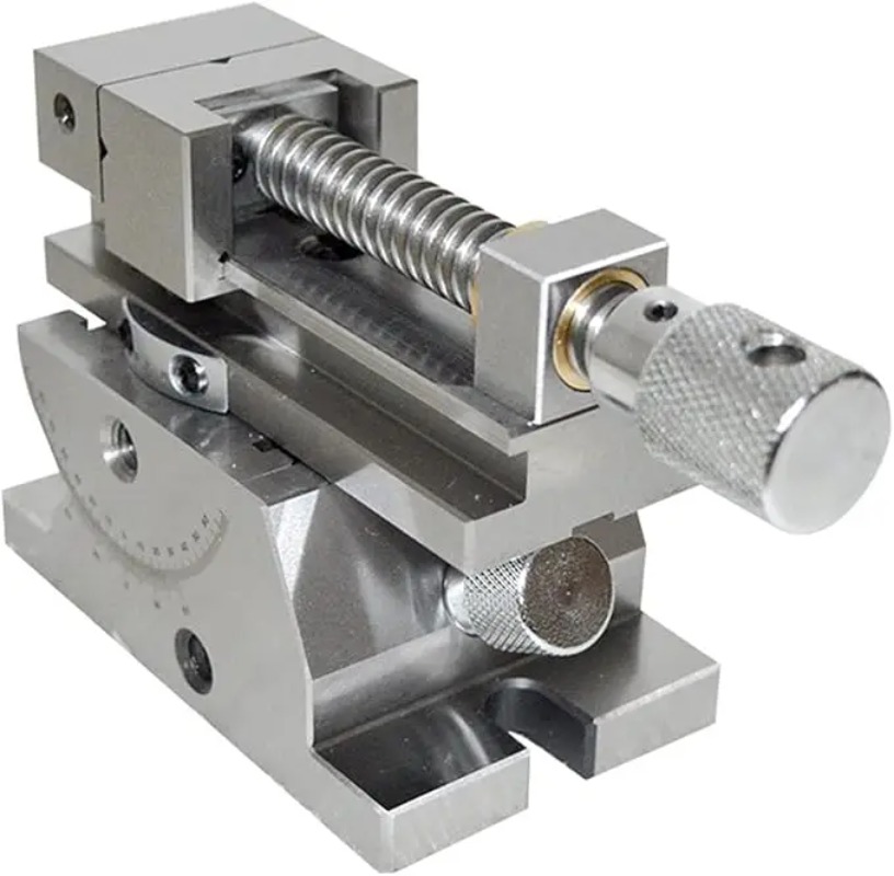 Hot items in the store 0.005mm - Workshop Tools Store ulasan dan harga