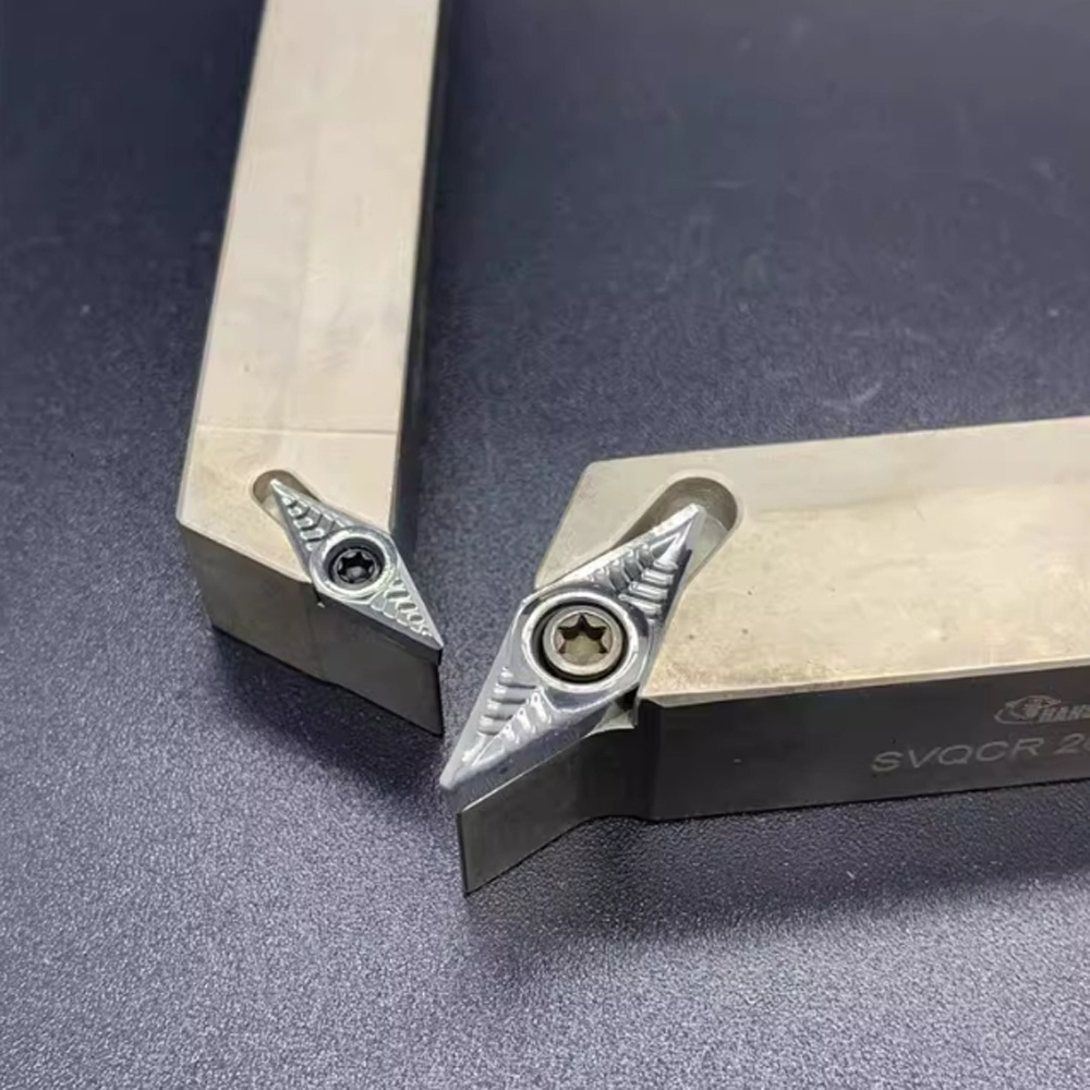 117.5° Turning Lathe Tools Sup - Workshop Tools Store ulasan dan harga