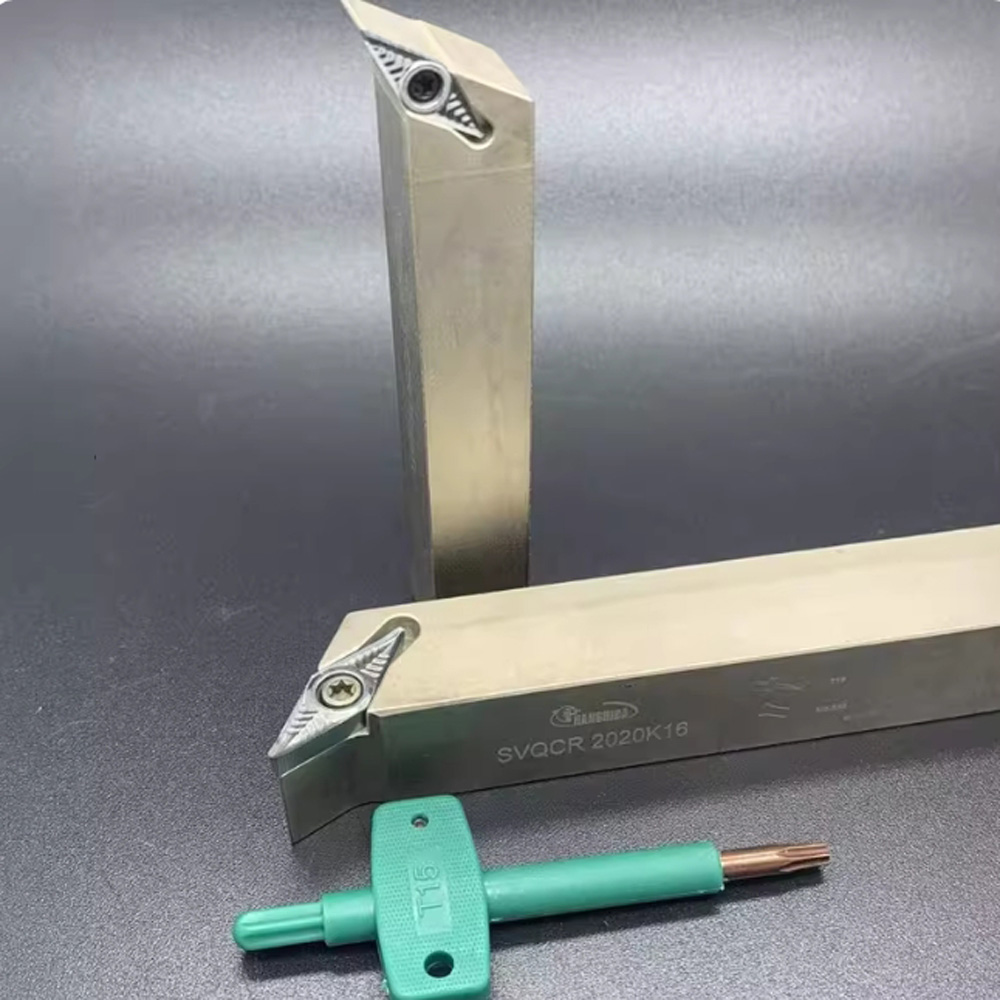 117.5° Turning Lathe Tools Sup - Workshop Tools Store ulasan dan harga