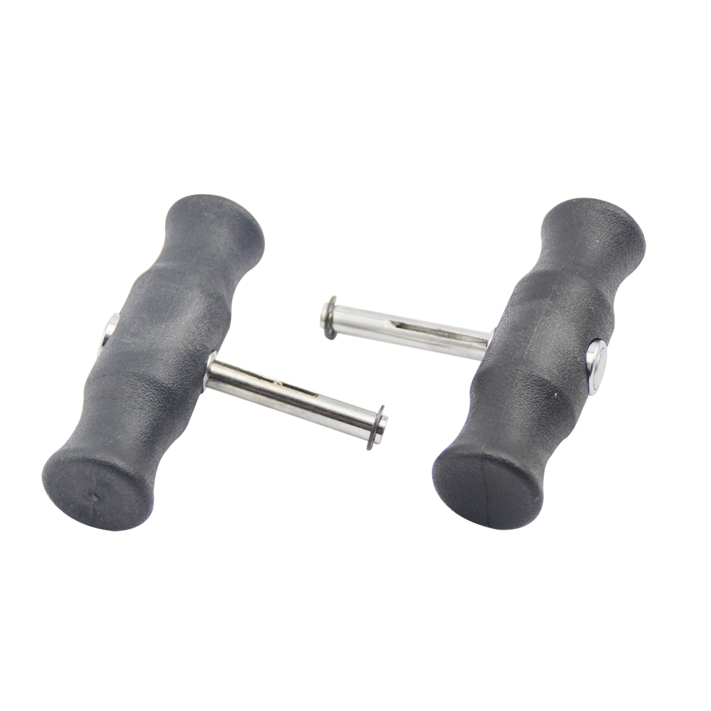 7pcs Car Windscreen Windshield - Workshop Tools Automotive ulasan dan harga