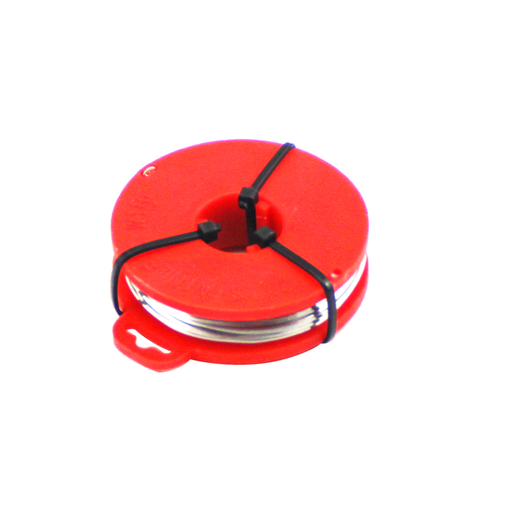 7pcs Car Windscreen Windshield - Workshop Tools Automotive ulasan dan harga