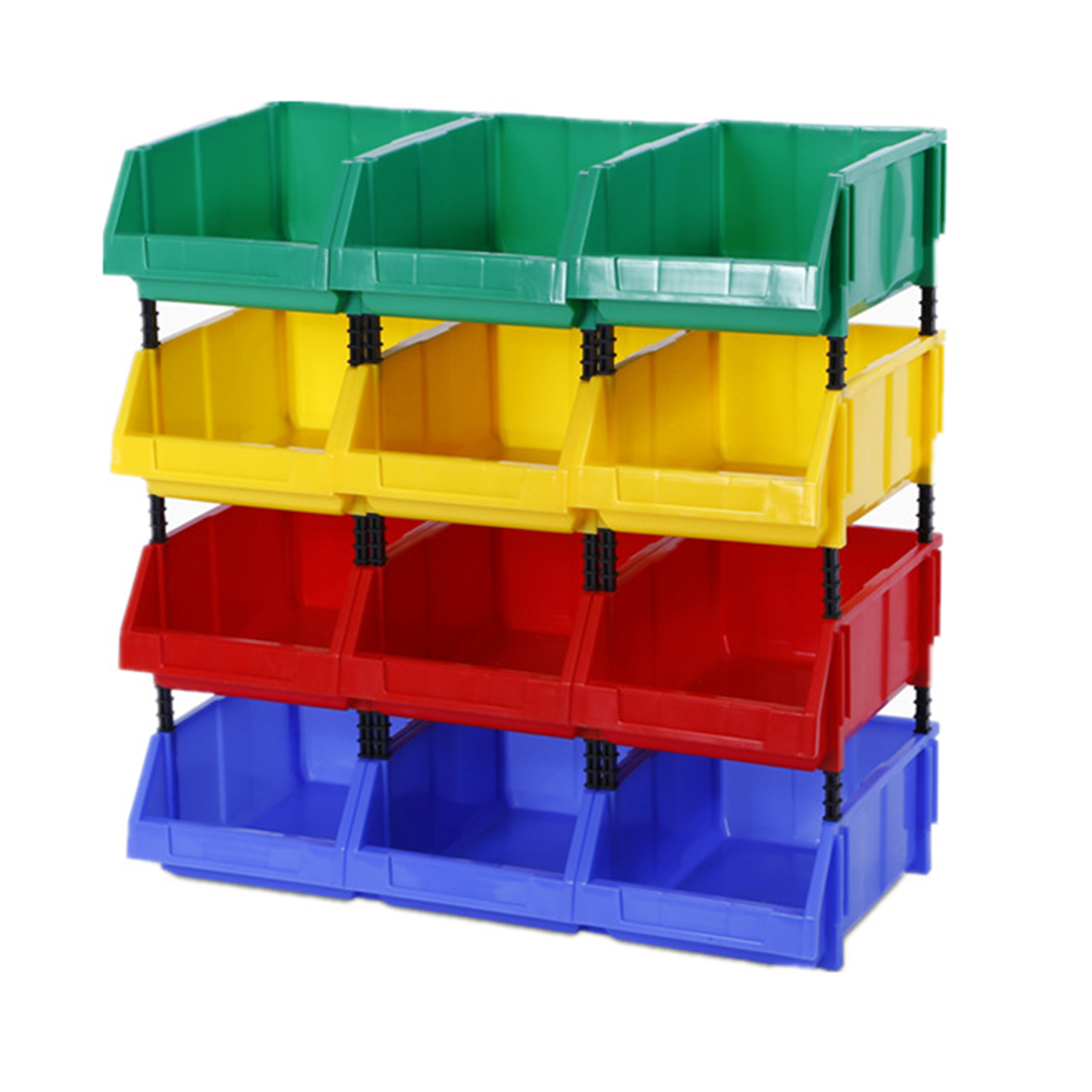 New Raw Material Safety Tool S - Workshop Tools Classification ulasan dan harga
