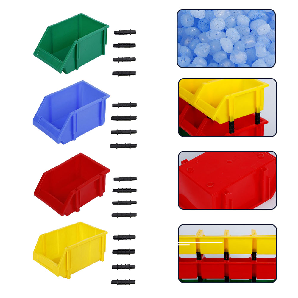 New Raw Material Safety Tool S - Workshop Tools Classification ulasan dan harga