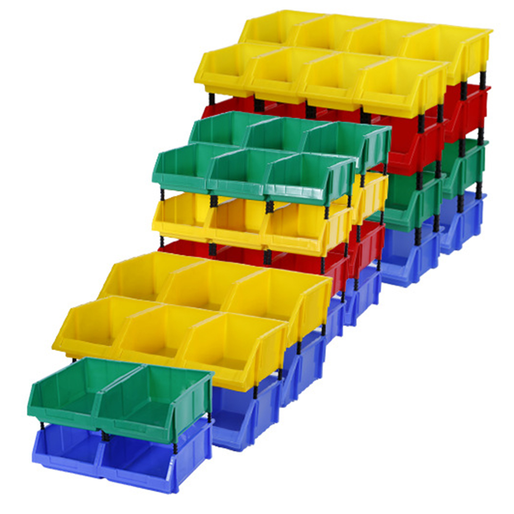 New Raw Material Safety Tool S - Workshop Tools Classification ulasan dan harga