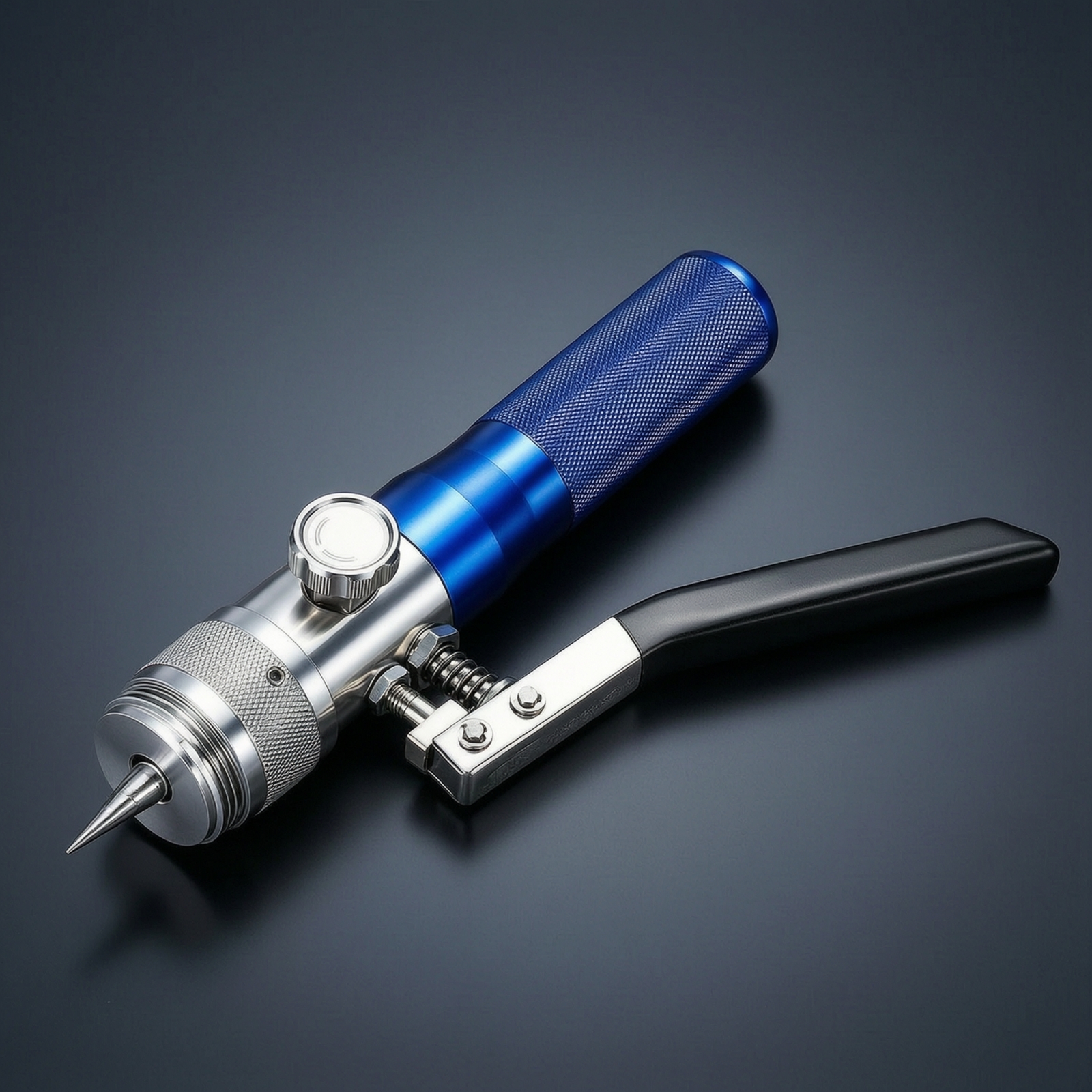 Manual Tube Expander Handheld  - Tools In Workshop ulasan dan harga