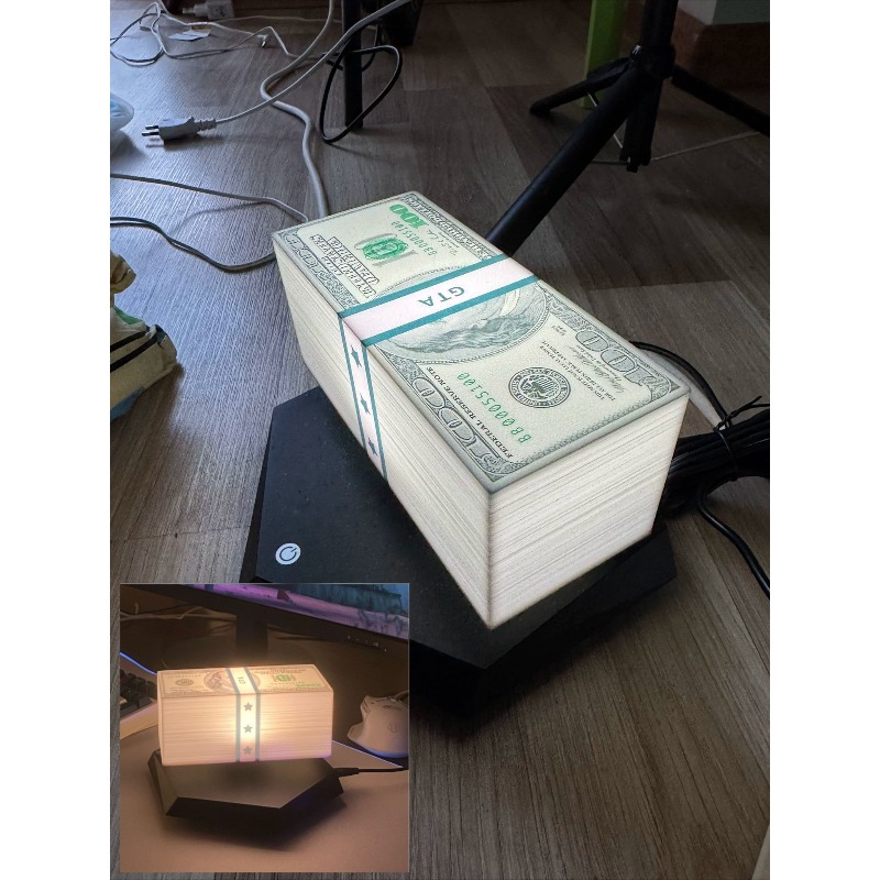 Maglev GTA USD Grand Theft Aut - Tools Gta ulasan dan harga