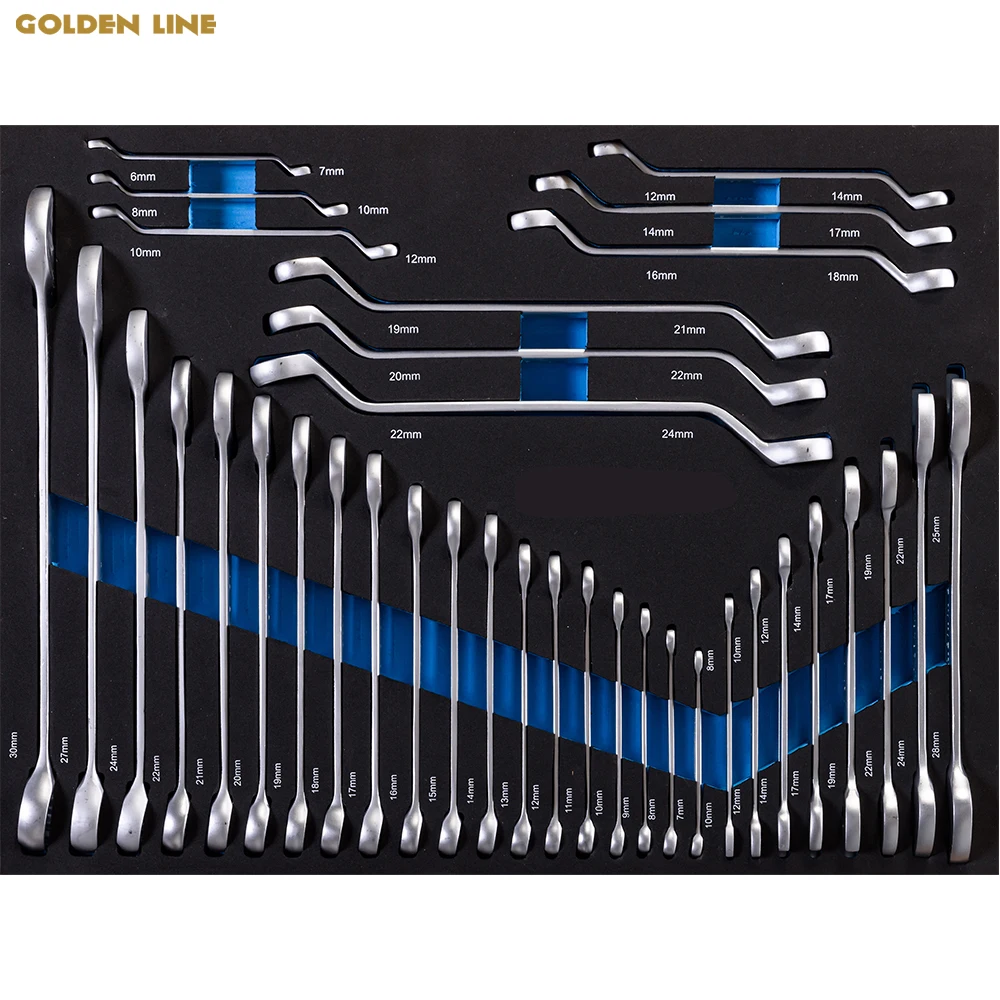 Professional 310pcs CRV Metal  - Workshop Tools In Ship ulasan dan harga